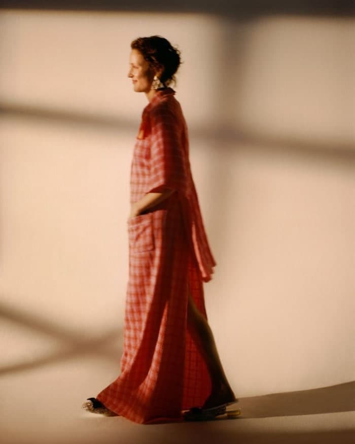 ritratto-di-unattrice-in-fiamme-3.jpg