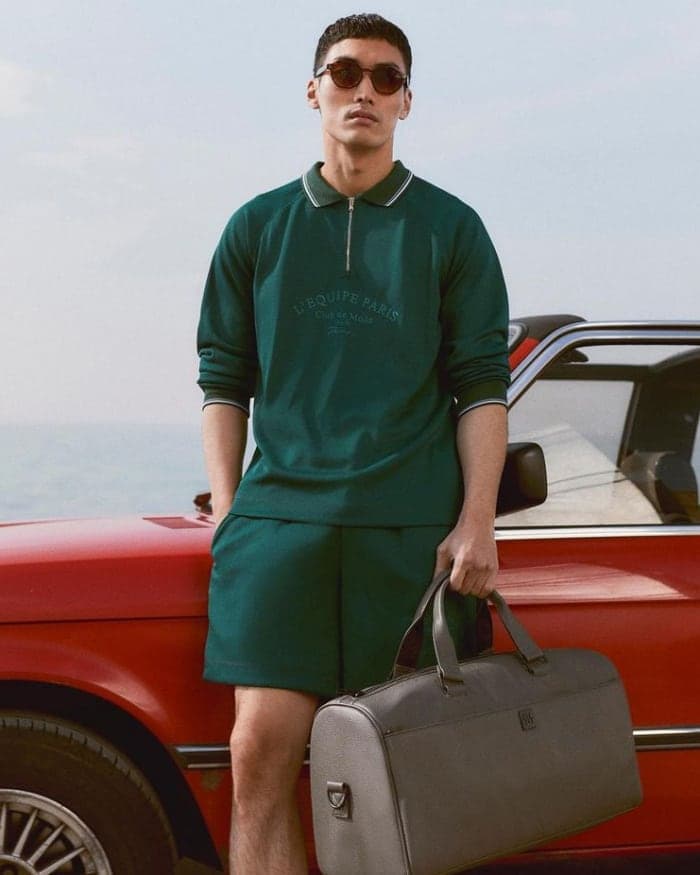 river-island-men-s-s-2021-campaign-2.jpg