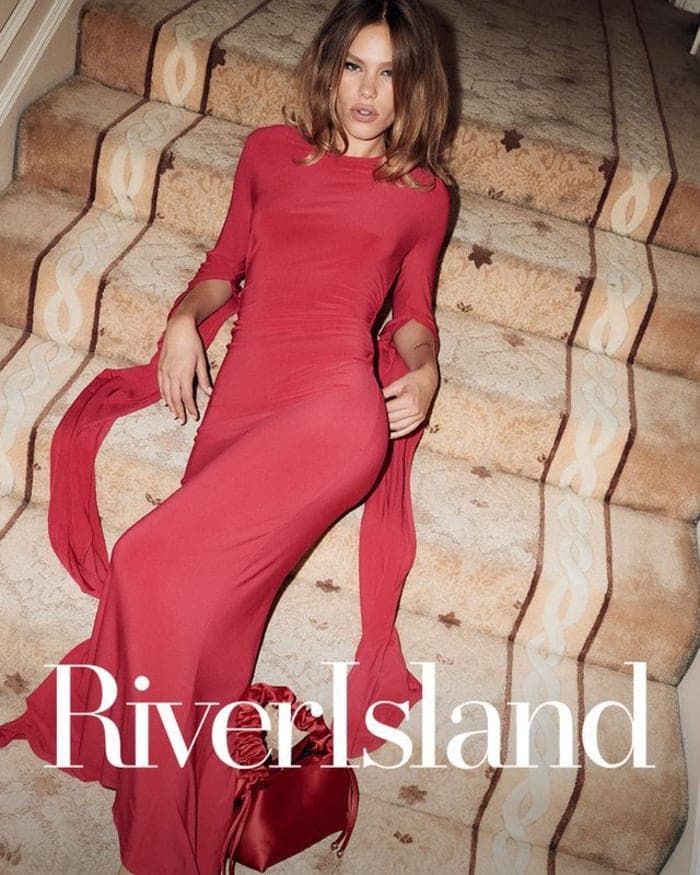 river-island-party-campaign-24-photographer-bob-foster-4.jpg