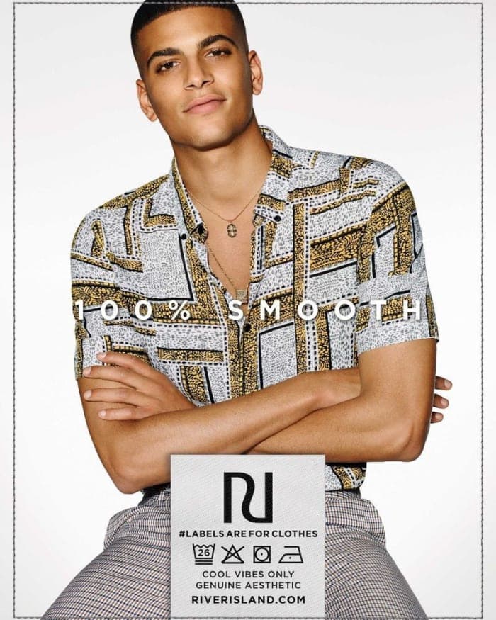 river-island-s-s-18-campaign-2.jpg