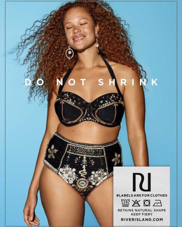 river-island-s-s-18-campaign-3.jpg