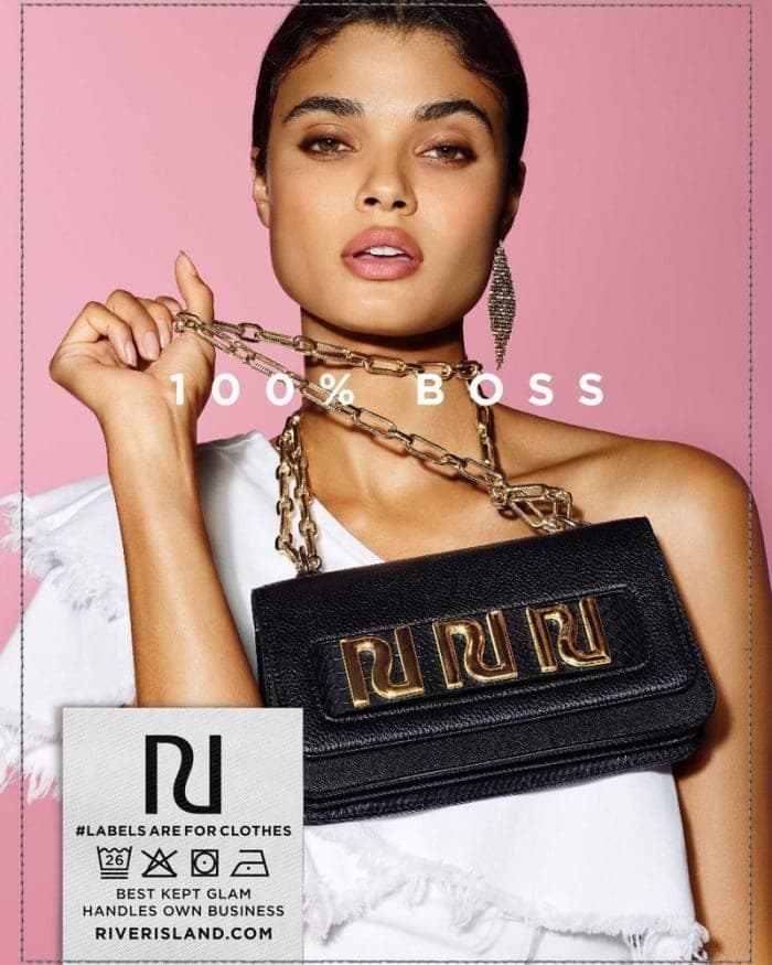 river-island-s-s-18-campaign-4.jpg