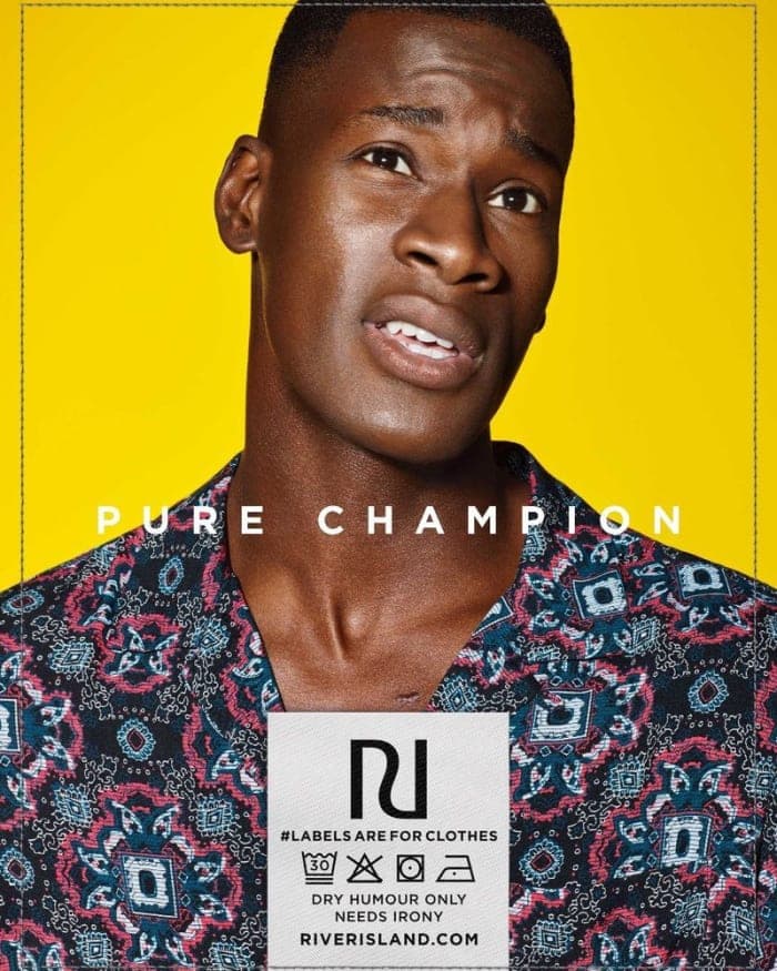 river-island-s-s-18-campaign-5.jpg