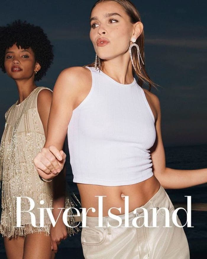 river-island-s-s-campaign-24-3.jpg