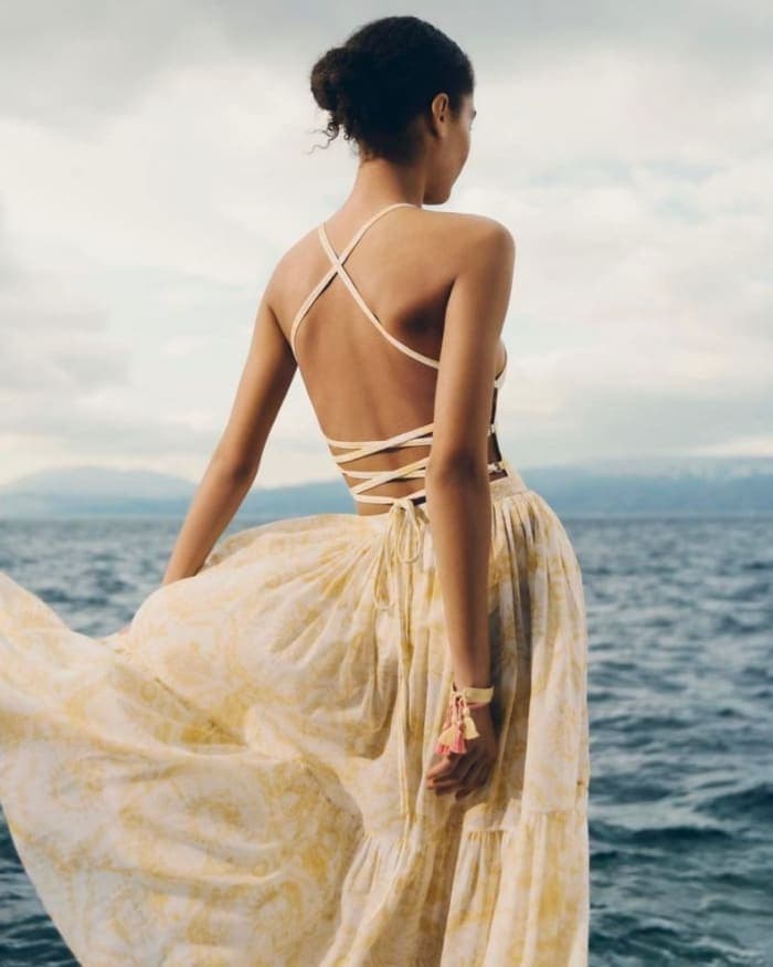 riviera-3.jpg