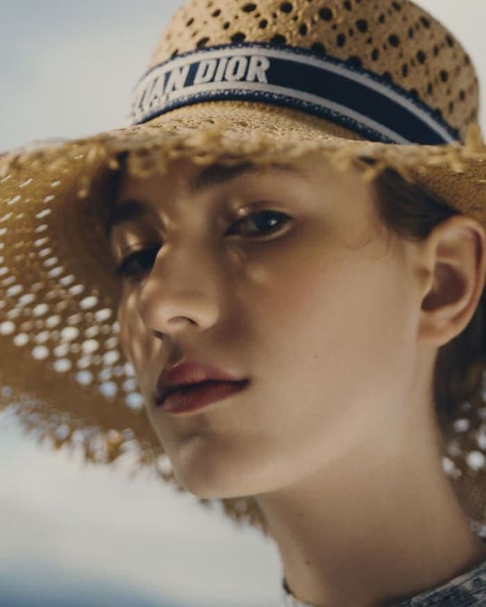 riviera-4.jpg