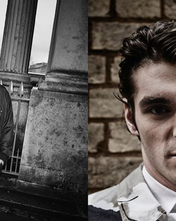 rj-mitte-2.jpg