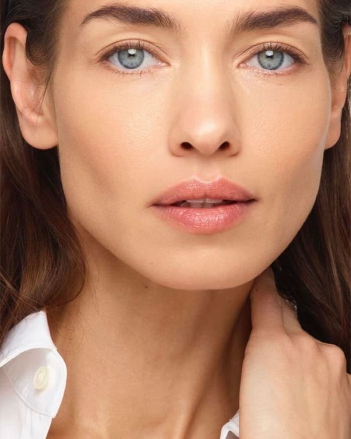 rmed-by-goodskin-campaign-2023-2.jpg