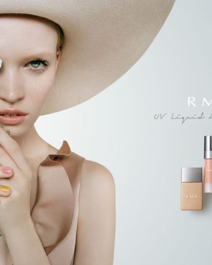 rmk-spring-summer-2016-2.jpg