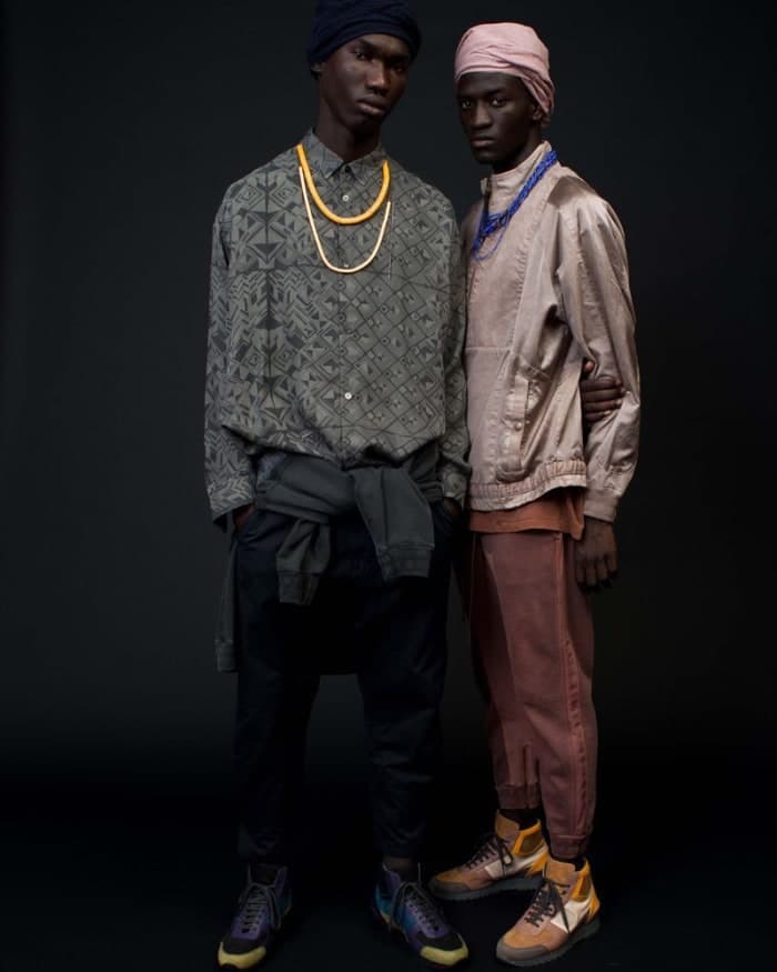 robert-geller-spring-2019-menswear-2.jpg