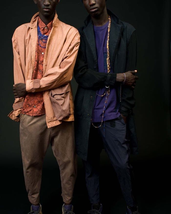 robert-geller-spring-2019-menswear-3.jpg