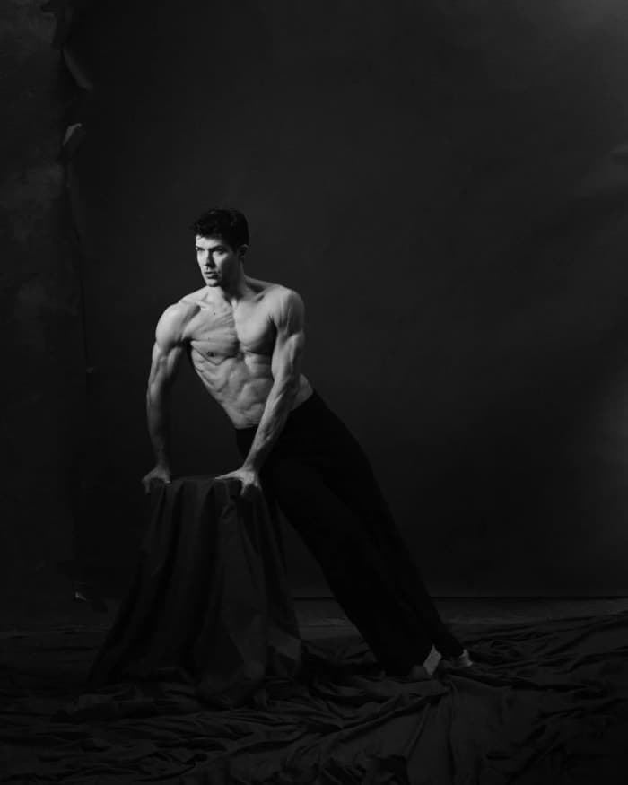 roberto-bolle-on-vulnerability-2.jpg