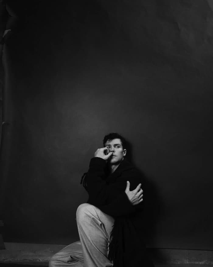 roberto-bolle-on-vulnerability-3.jpg