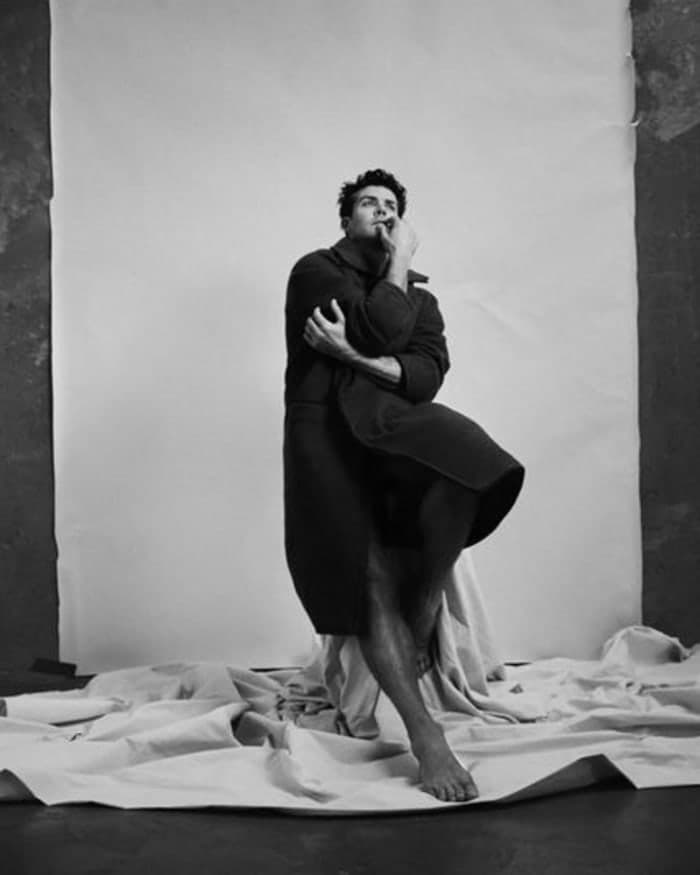 roberto-bolle-on-vulnerability-5.jpg