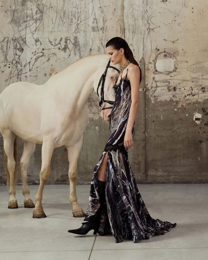 roberto-cavalli-a-w-24-4.jpg