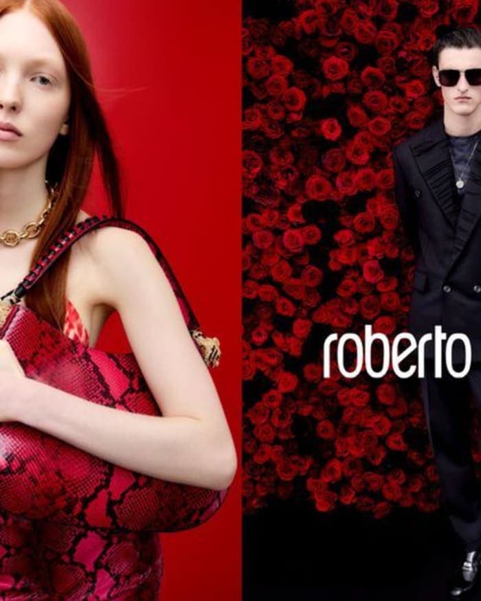 roberto-cavalli-digital-campaign-s-s-25-2.jpg
