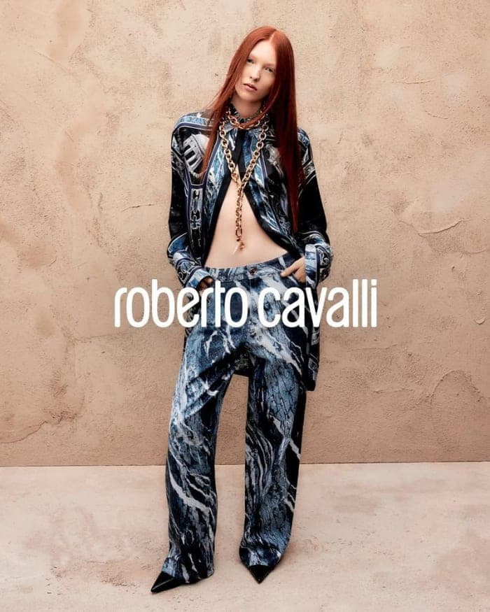 roberto-cavalli-digital-campaign-s-s-25-3.jpg