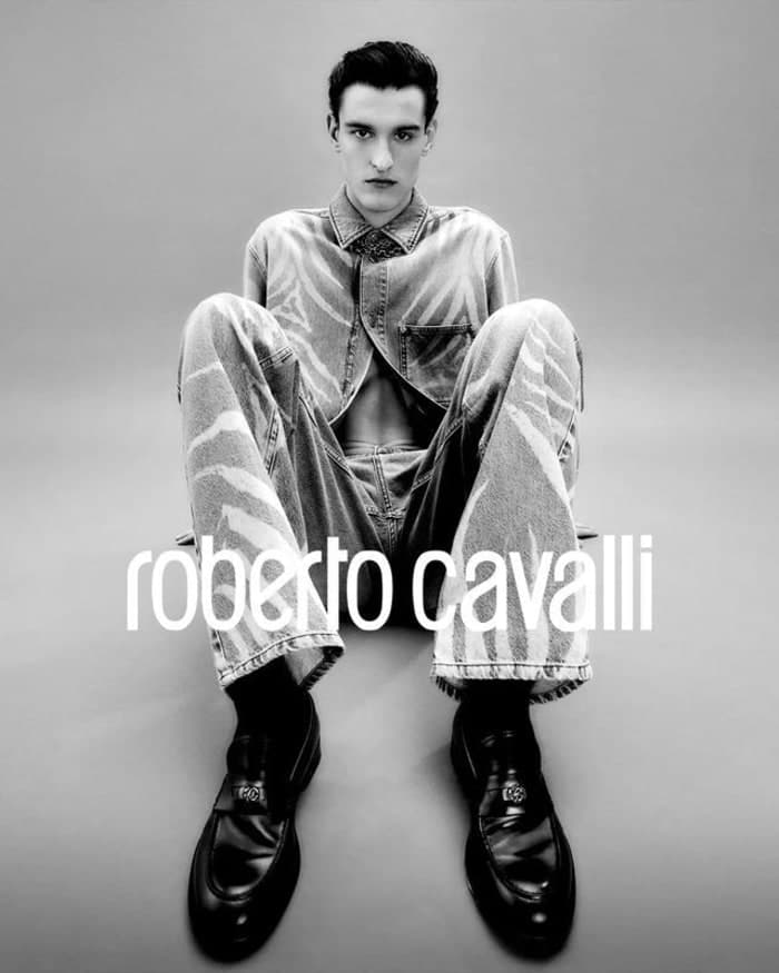 roberto-cavalli-digital-campaign-s-s-25-5.jpg