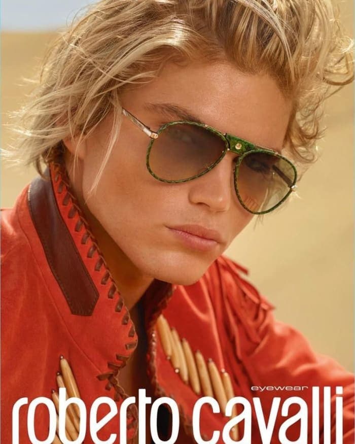roberto-cavalli-eyewear-s-s-2017-1.jpg