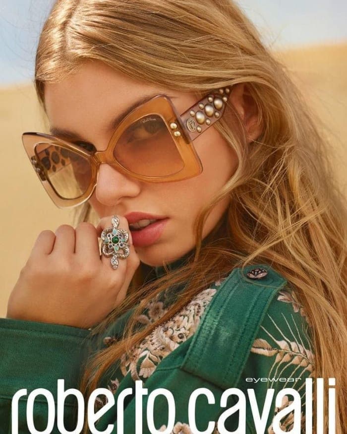roberto-cavalli-eyewear-s-s-2017-2.jpg
