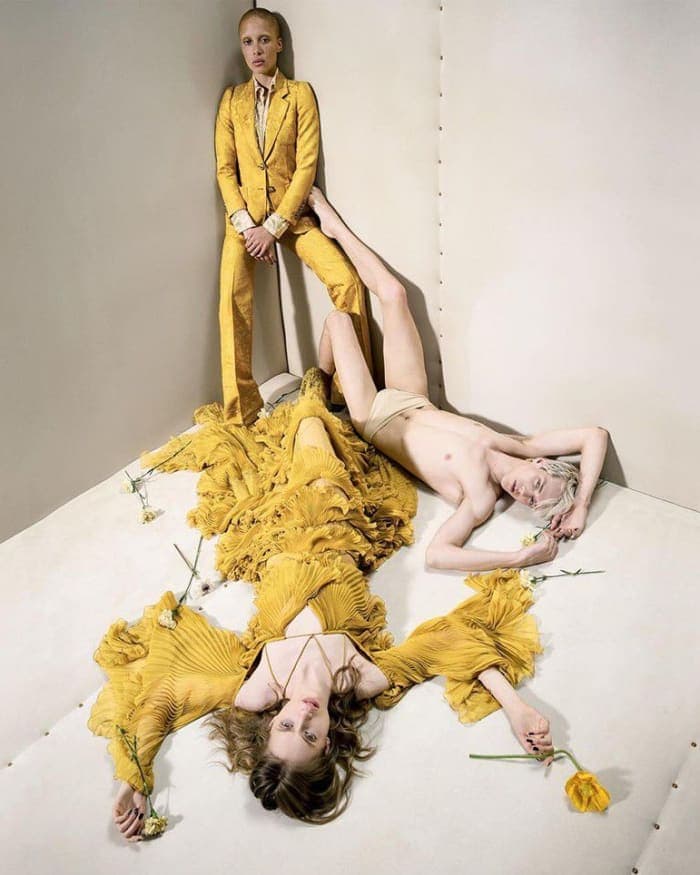 roberto-cavalli-f-w-2016-3.jpg