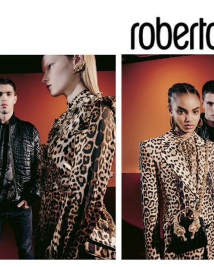 roberto-cavalli-f-w-23-24-5.jpg