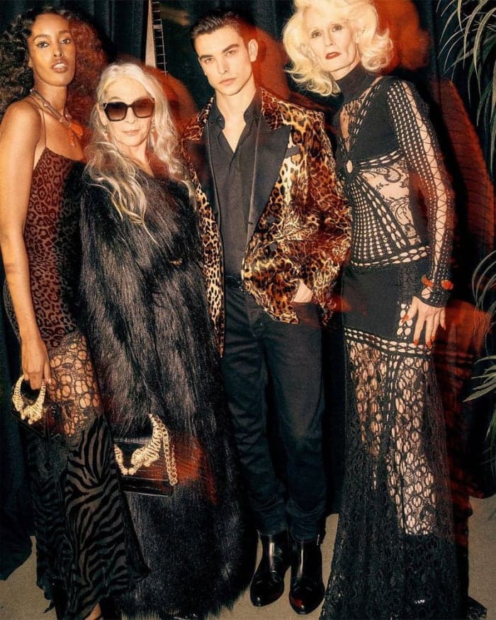 roberto-cavalli-holiday-2023-campaign-2.jpg