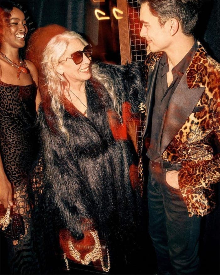 roberto-cavalli-holiday-2023-campaign-3.jpg