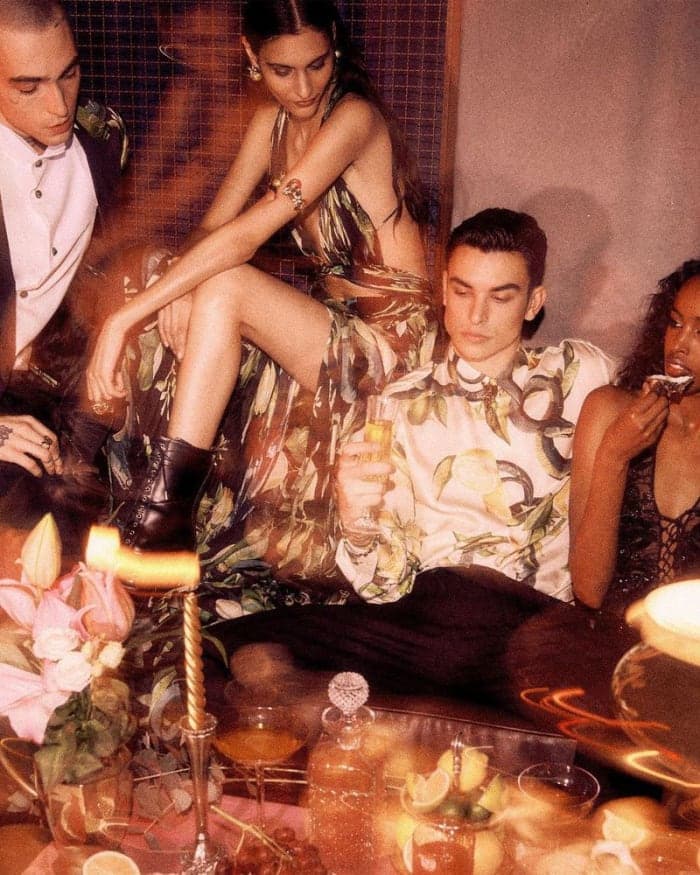 roberto-cavalli-holiday-2023-campaign-4.jpg
