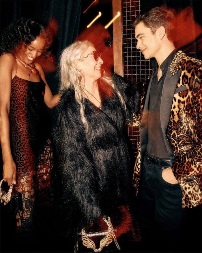 roberto-cavalli-holiday-2023-campaign-5.jpg