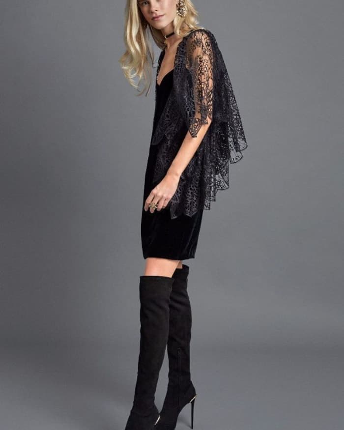 roberto-cavalli-pre-fall-2017-lookbook-2.jpg