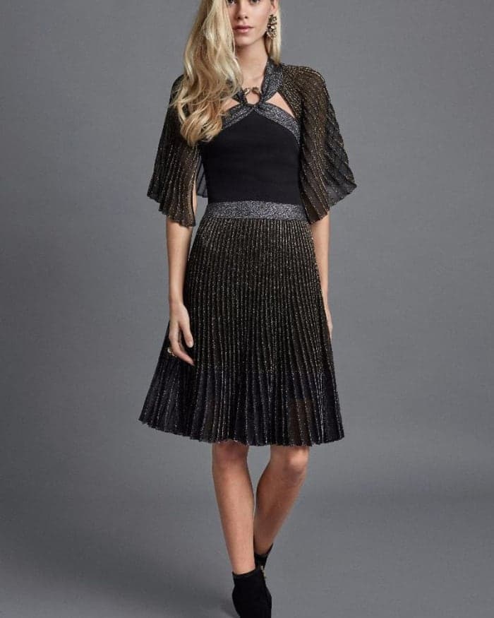 roberto-cavalli-pre-fall-2017-lookbook-4.jpg