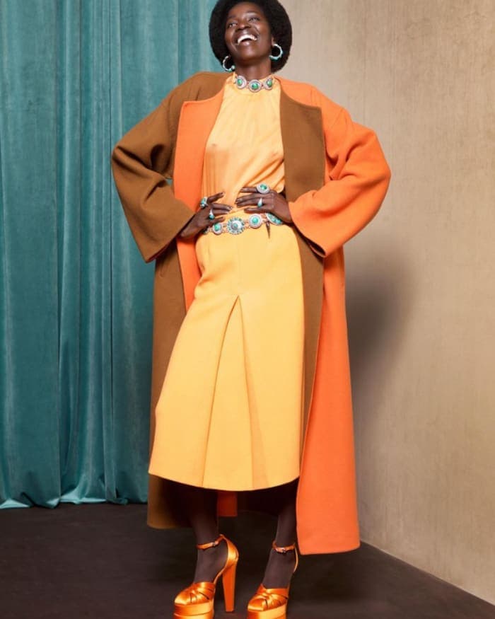 roberto-cavalli-pre-fall-2023-2.jpg