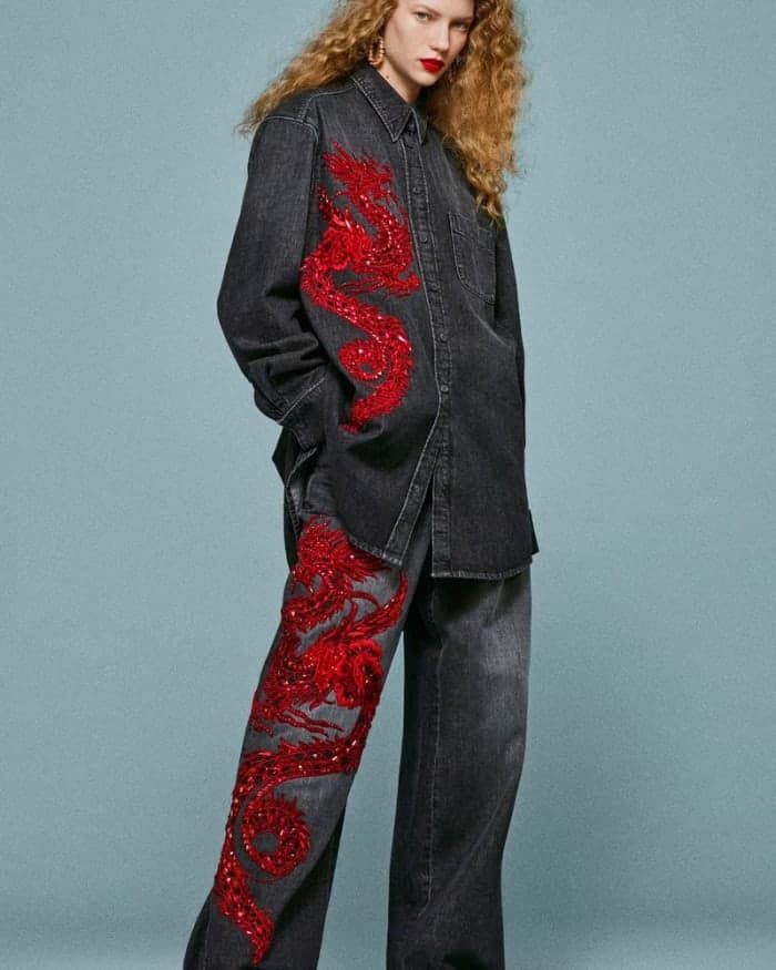 roberto-cavalli-pre-fall-2025-lookbook-3.jpg