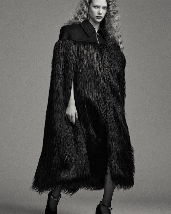 roberto-cavalli-pre-fall-2025-lookbook-5.jpg