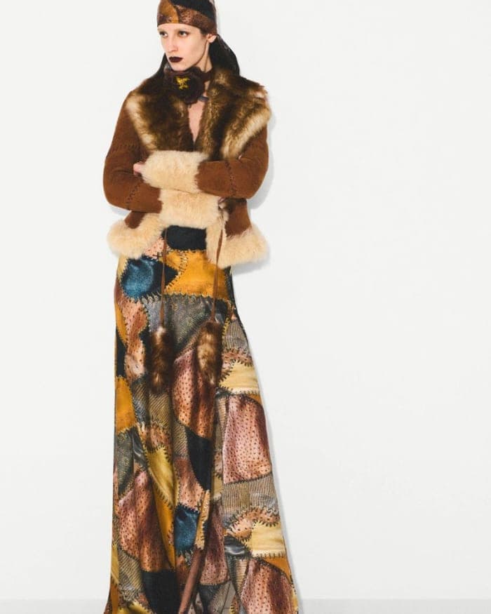roberto-cavalli-pre-fall-2026-lookbook-2.jpg