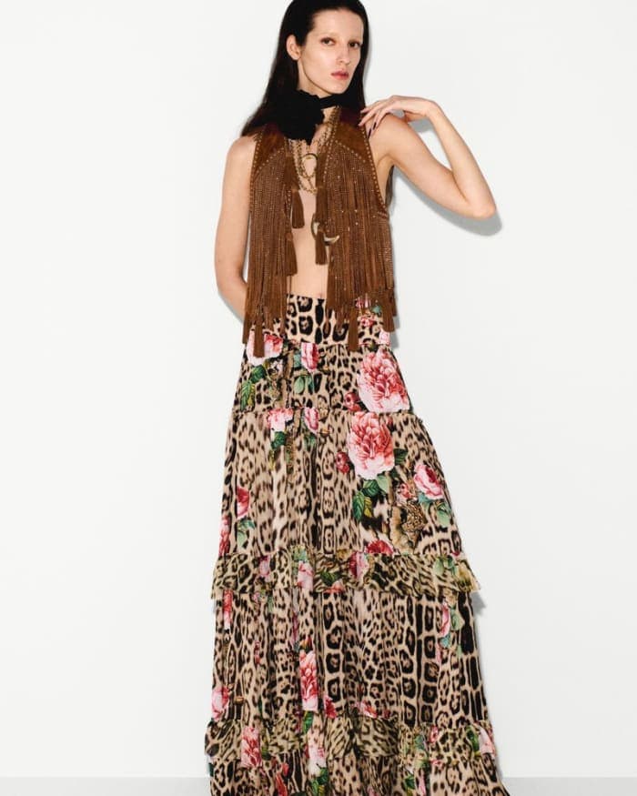 roberto-cavalli-pre-fall-2026-lookbook-3.jpg