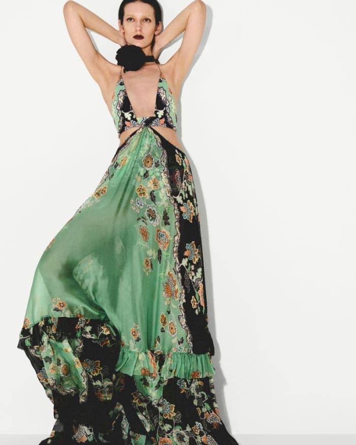 roberto-cavalli-pre-fall-2026-lookbook-4.jpg