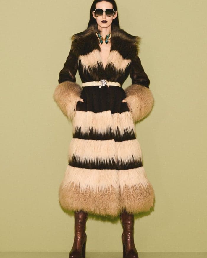 roberto-cavalli-pre-fall-2026-lookbook-5.jpg
