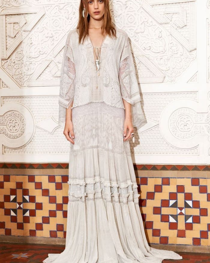 roberto-cavalli-resort-2014-lookbook-5.jpg