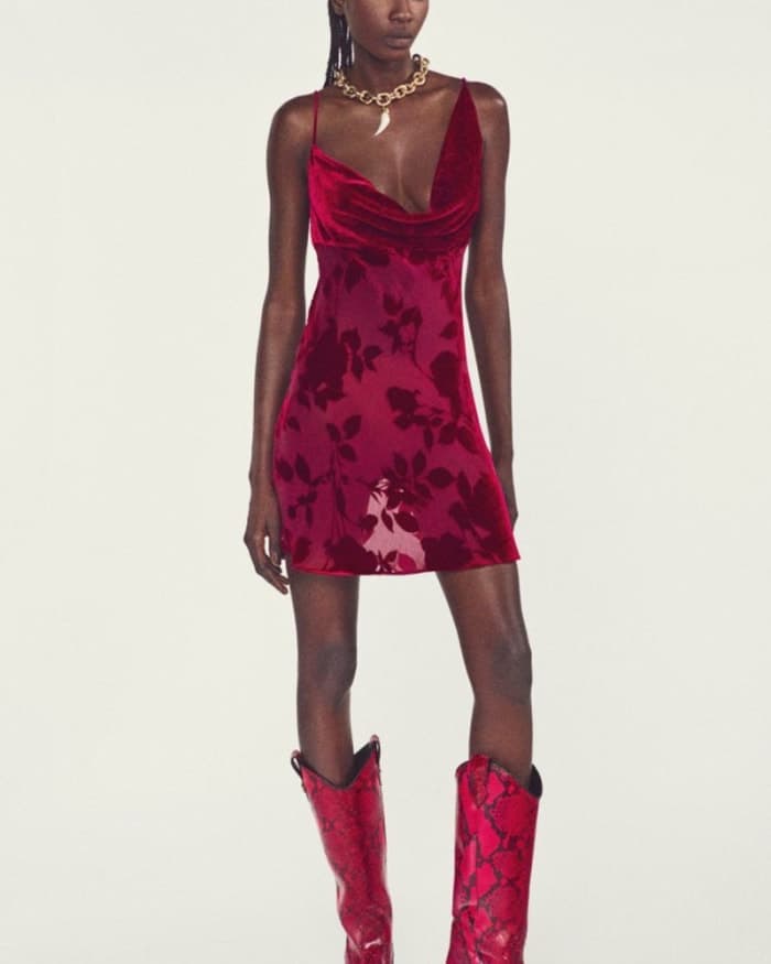 roberto-cavalli-resort-2025-lookbook-3.jpg