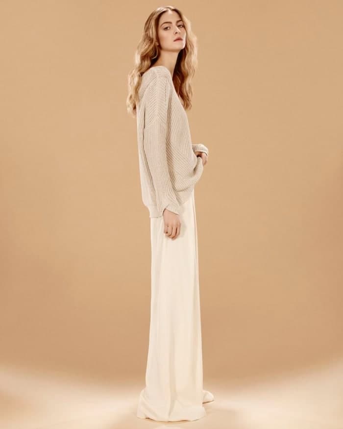 roberto-collina-catalogue-spring-summer-2016-2.jpg