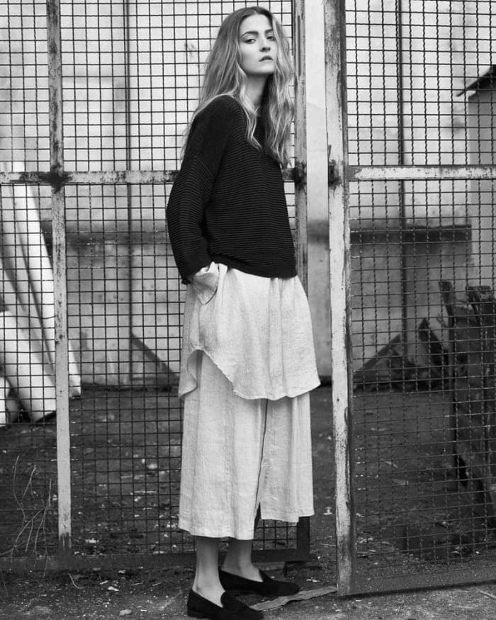 roberto-collina-catalogue-spring-summer-2016-3.jpg