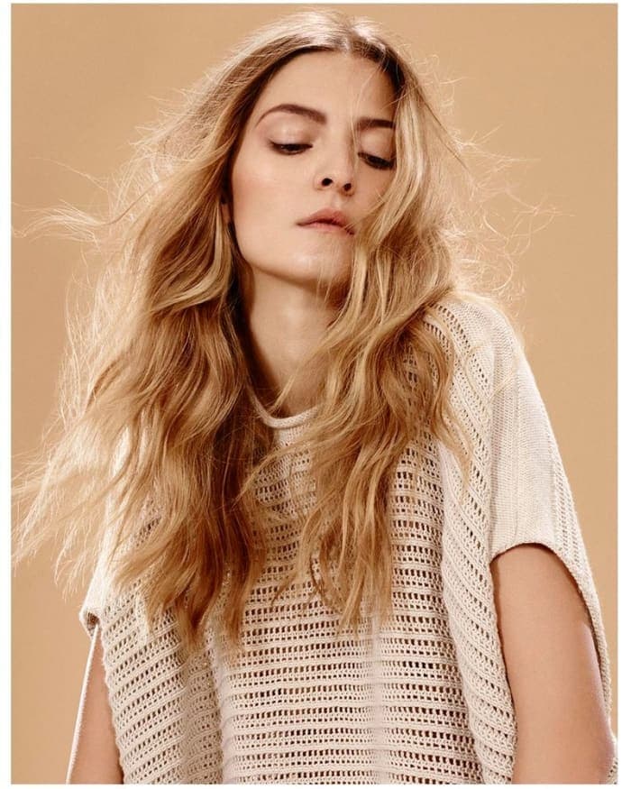 roberto-collina-catalogue-spring-summer-2016-4.jpg