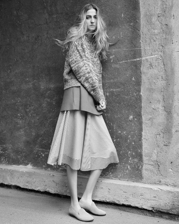 roberto-collina-catalogue-spring-summer-2016-5.jpg