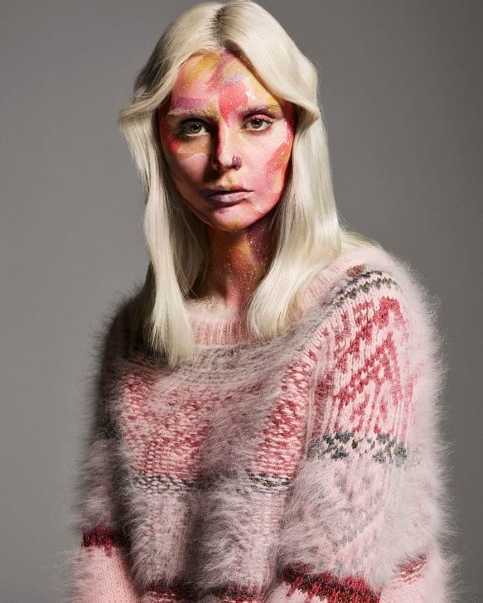 roberto-collina-f-w-2019-campaign-3.jpg