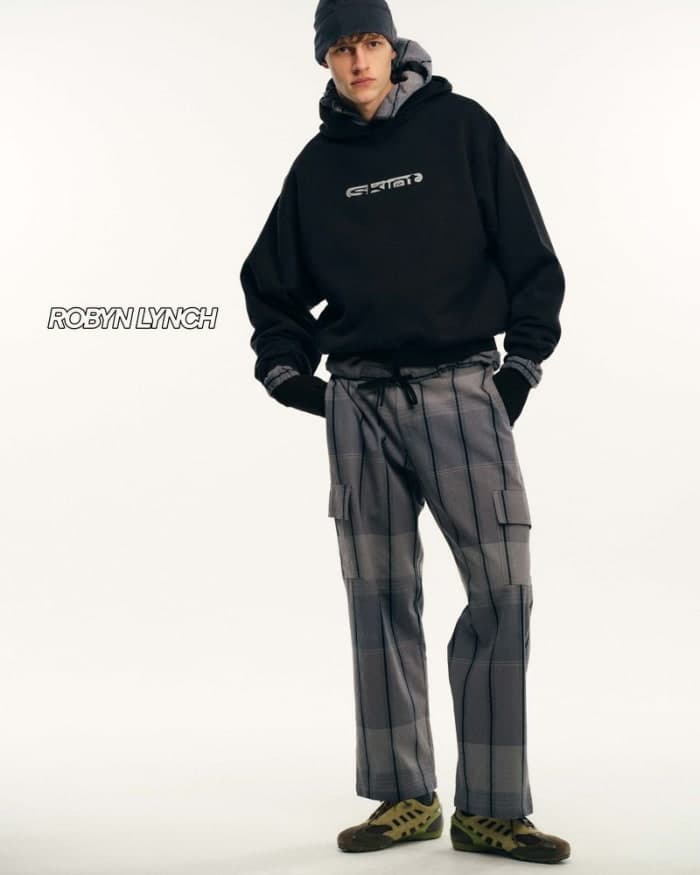 robyn-lynch-f-w-26-lookbook-2.jpg