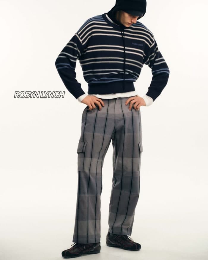 robyn-lynch-f-w-26-lookbook-4.jpg