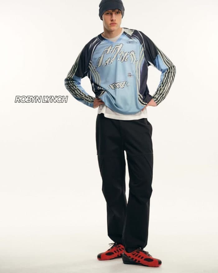 robyn-lynch-f-w-26-lookbook-5.jpg
