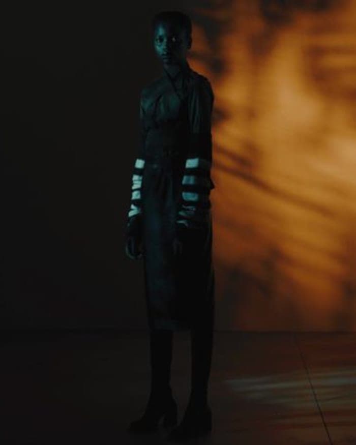 rochas-pre-fall-2022-2.jpg